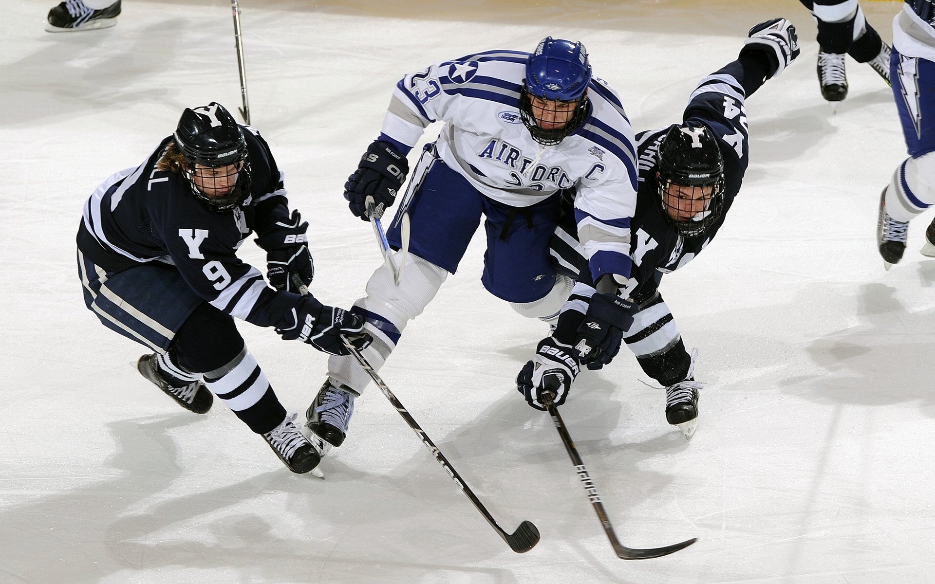 快船血炮轰沉魔术，拉梅洛跨界引爆国家德比
