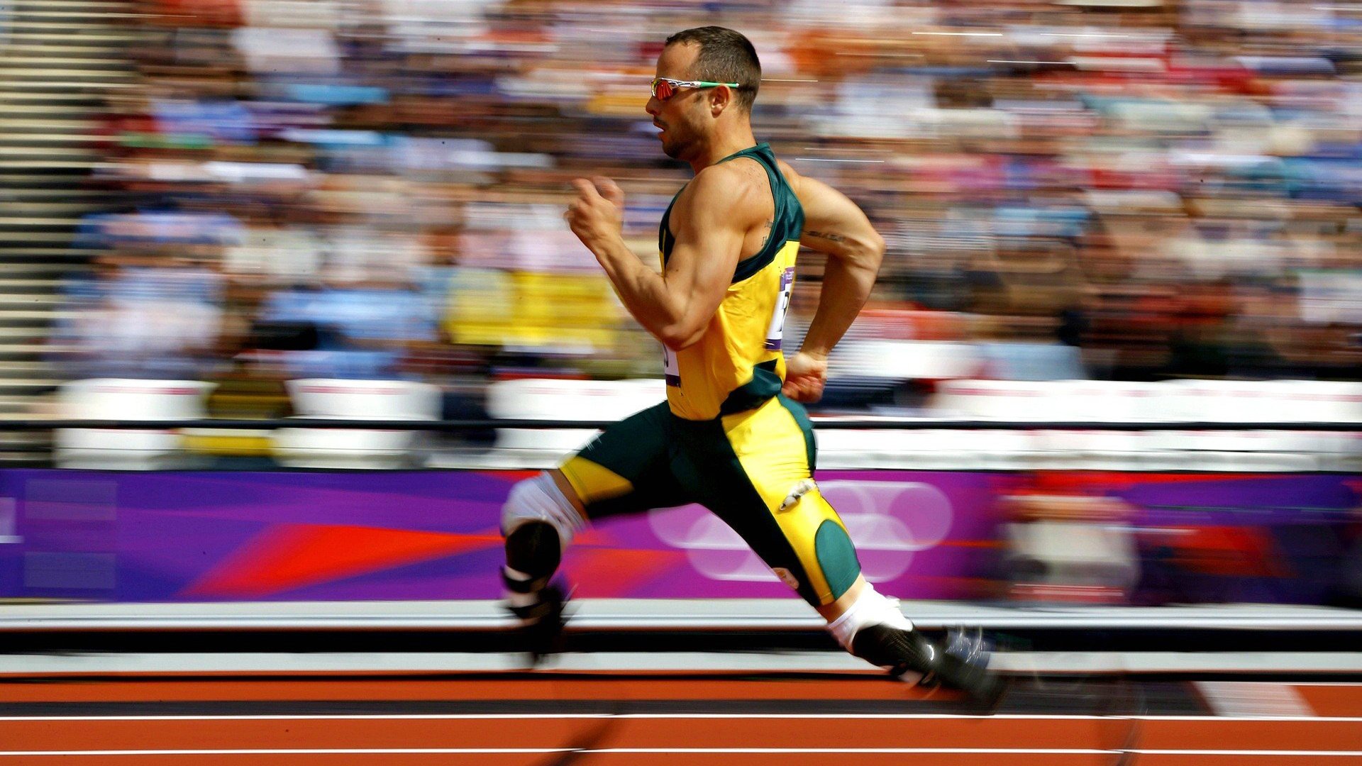 尼日利亚防线与加维超车，两种体育中的‘锁死’与‘接管’艺术