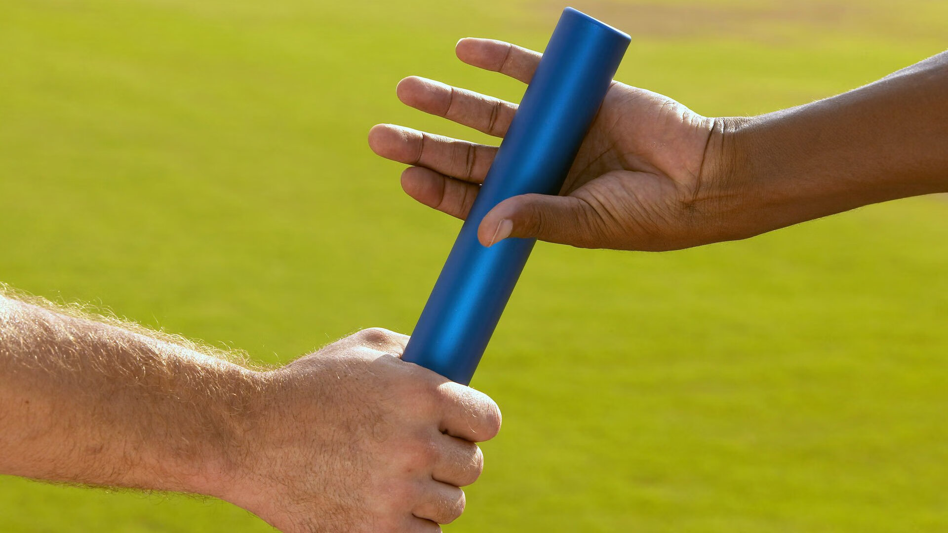 王者之光，2026世界杯决赛夜，福克斯于暗夜中铸就传奇