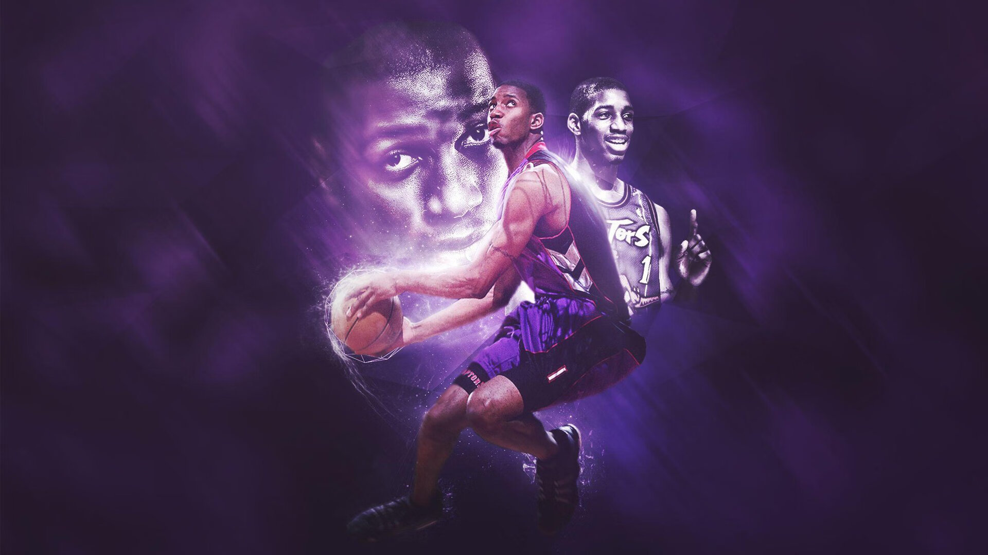 东京夜，亚洲光，孙兴慜一球定江山背后的文明对话