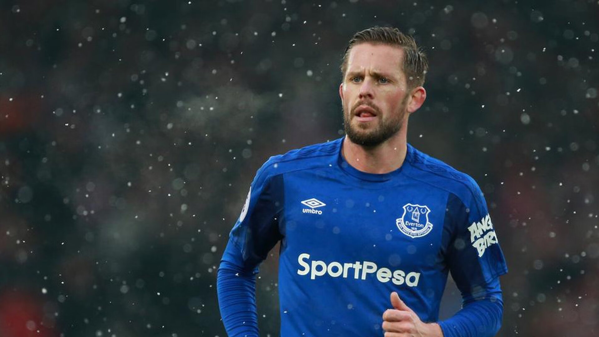 北欧风暴席卷印度，戴资颖女王本色独舞—国际羽坛双星闪耀纪实