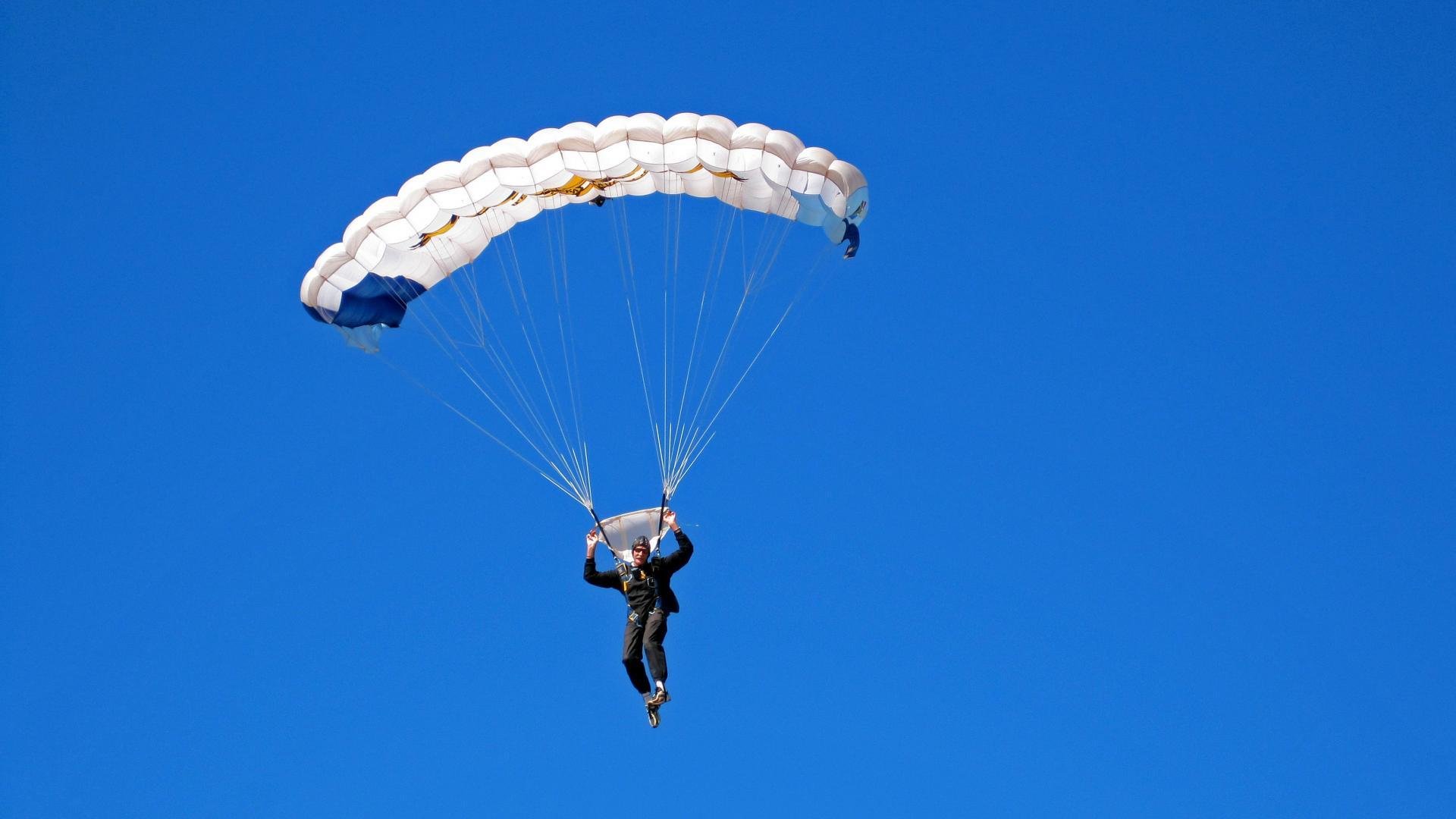 东方的法国队长，樊振东如何扛起法兰西乒乓荣光