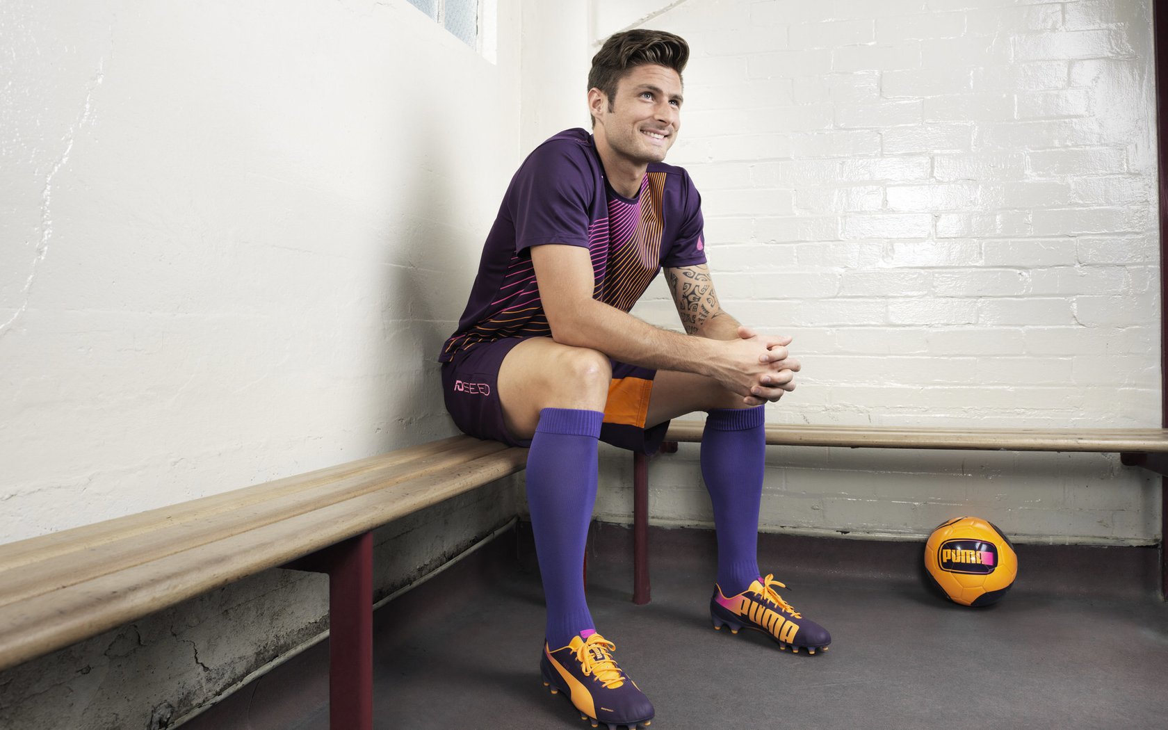 以泥地为棋盘，以蒙特卡洛为密码，兹维列夫如何带队在法网上演战术革命