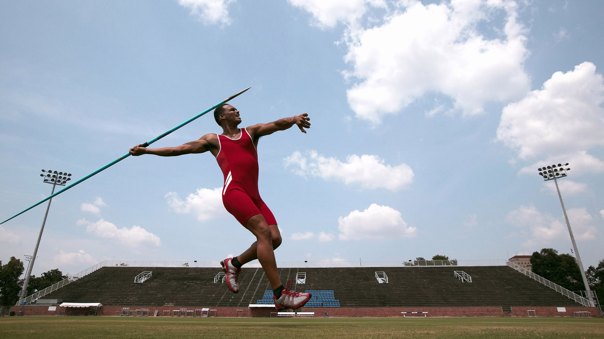 橙衣军团逆转童话王国，托尼独中三元创世纪