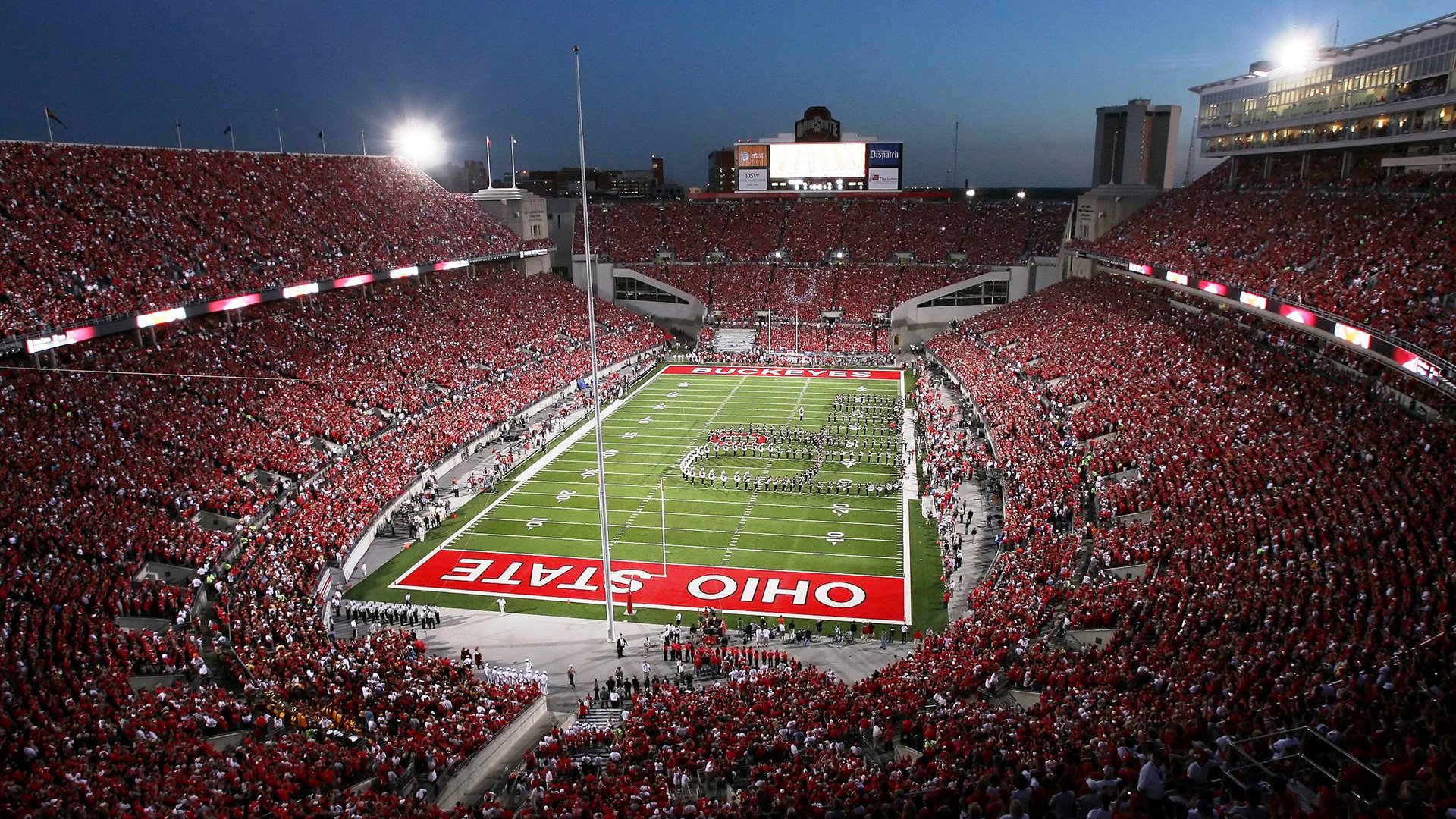 双重征服，在古典红土与时代献礼之间，德约科维奇定义网球的终极维度