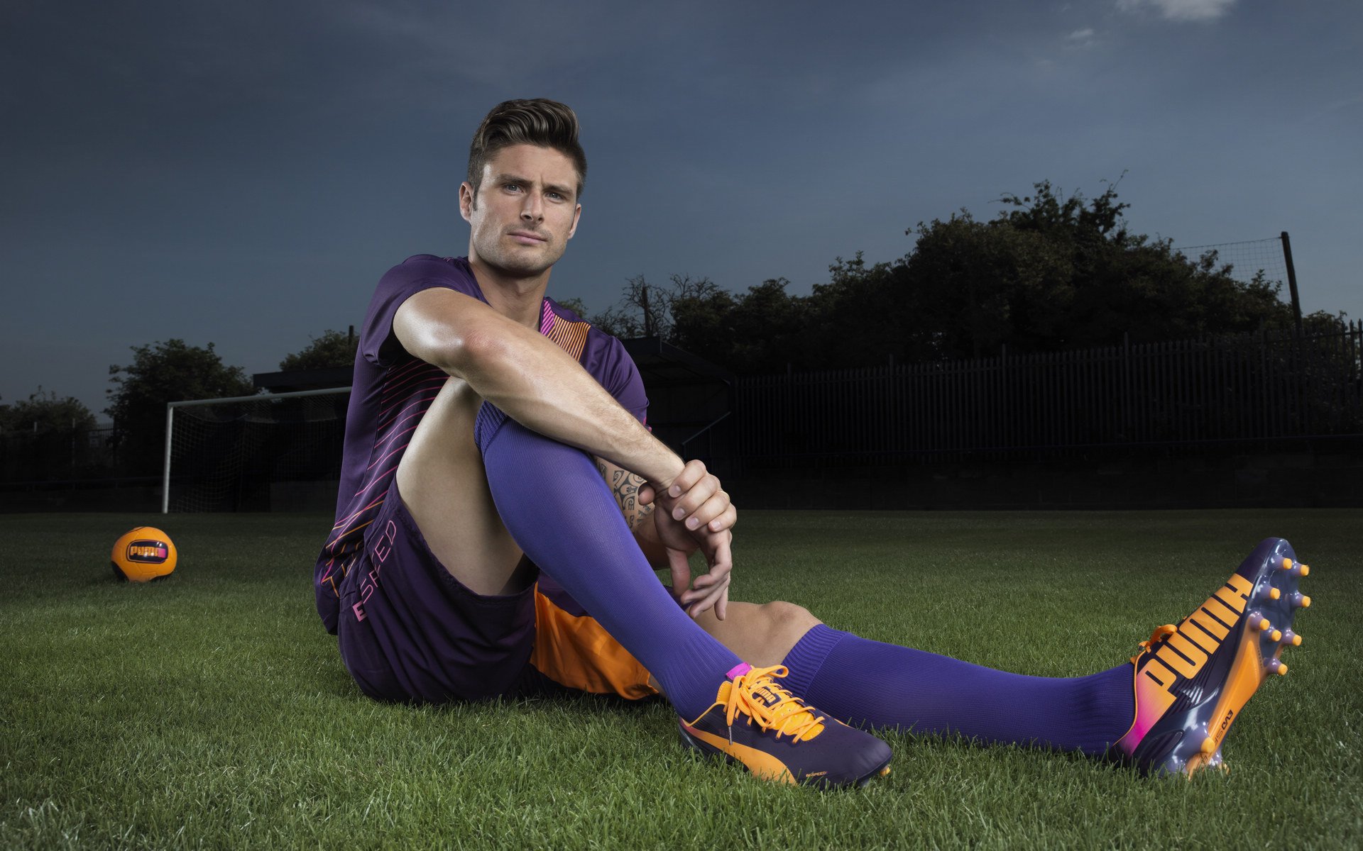 啤酒花风暴，当阿什拉夫在多特蒙德酿造翻盘奇迹