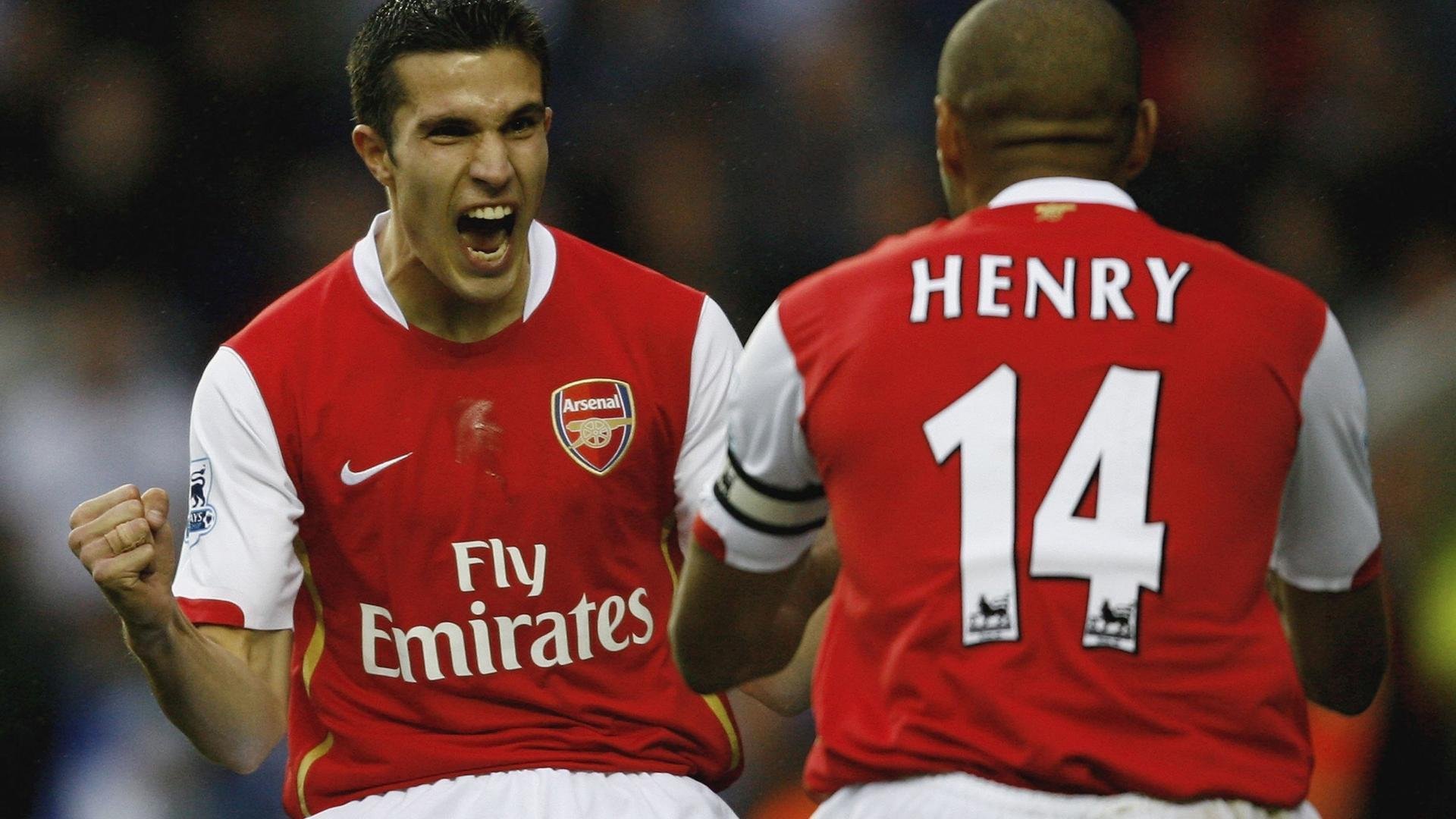 塞维利亚的黄昏与阿圭罗的最后一击，一场关于宿命、血性与不朽的独白